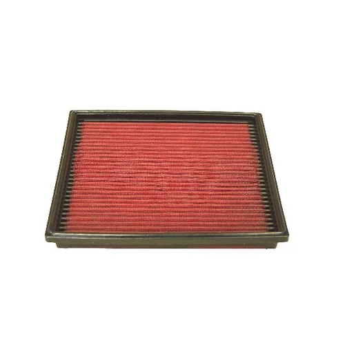 Vzduchový filter SCT - MANNOL SB 201 Sport