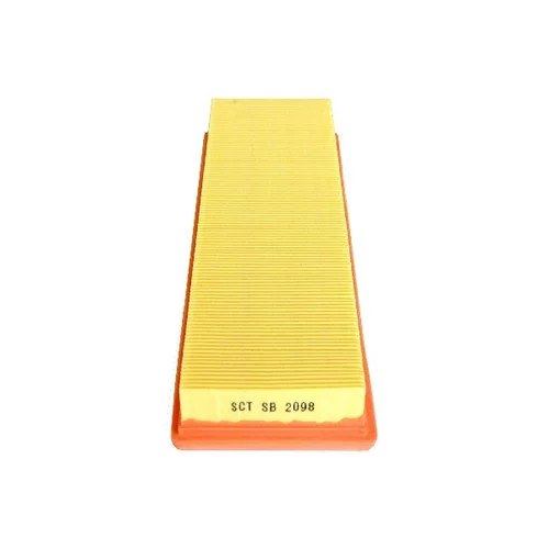 Vzduchový filter SCT - MANNOL SB 2098