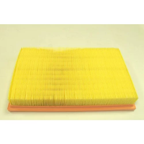 Vzduchový filter SCT - MANNOL SB 2100 (SCT Mannol) - obr. 1
