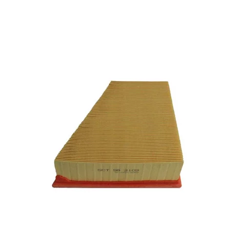 Vzduchový filter SCT - MANNOL SB 2103 (SCT Mannol) - obr. 1