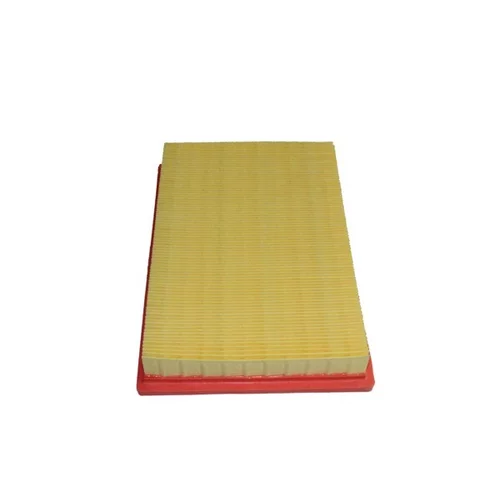 Vzduchový filter SCT - MANNOL SB 2128 (SCT Mannol) - obr. 1