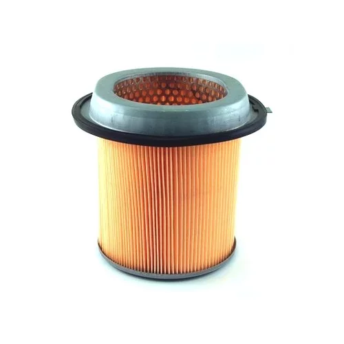 Vzduchový filter SCT - MANNOL SB 213