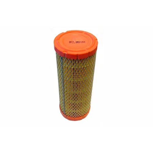 Vzduchový filter SCT - MANNOL SB 2183