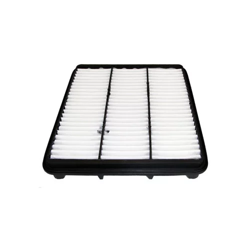 Vzduchový filter SCT - MANNOL SB 2207