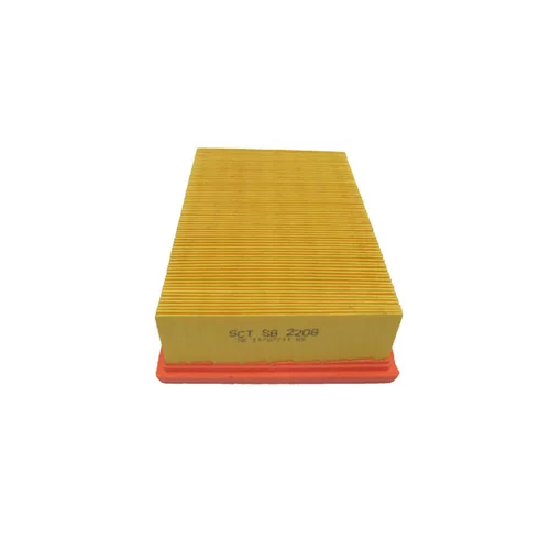 Vzduchový filter SCT - MANNOL SB 2208