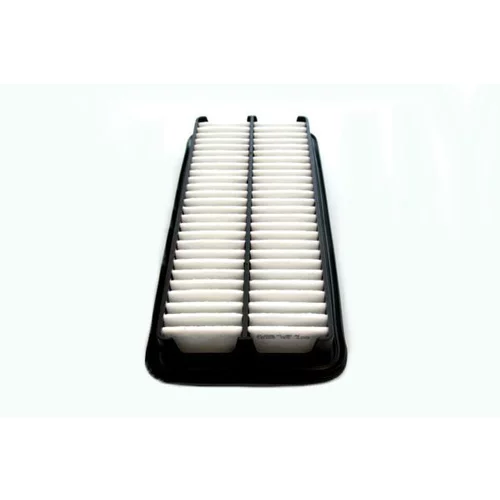 Vzduchový filter SCT - MANNOL SB 2231