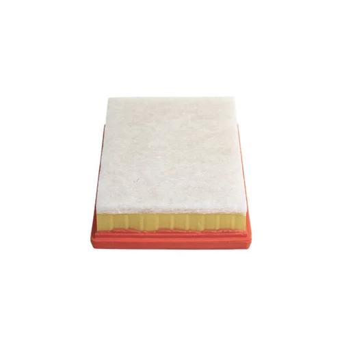 Vzduchový filter SCT - MANNOL SB 2249 (SCT Mannol) - obr. 1