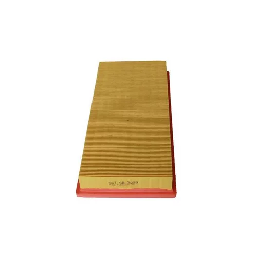 Vzduchový filter SCT - MANNOL SB 2259