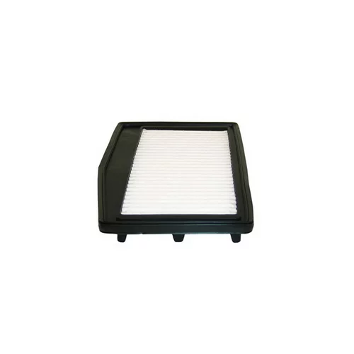 Vzduchový filter SCT - MANNOL SB 2298