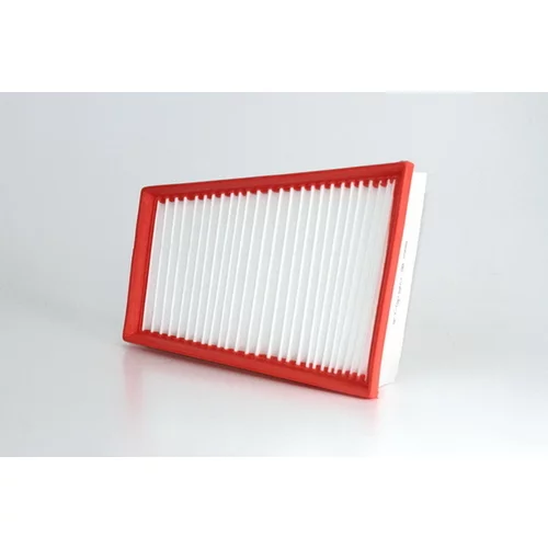 Vzduchový filter SCT - MANNOL SB 2333