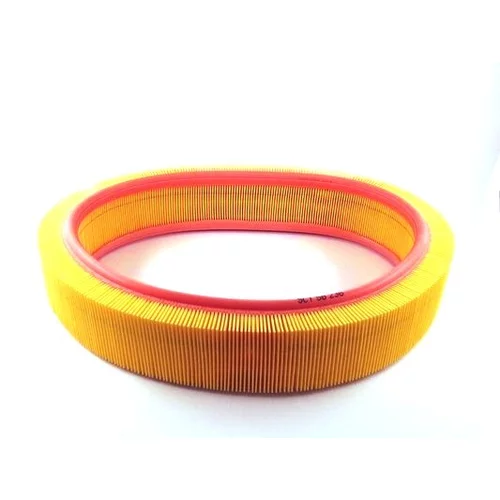 Vzduchový filter SCT - MANNOL SB 236