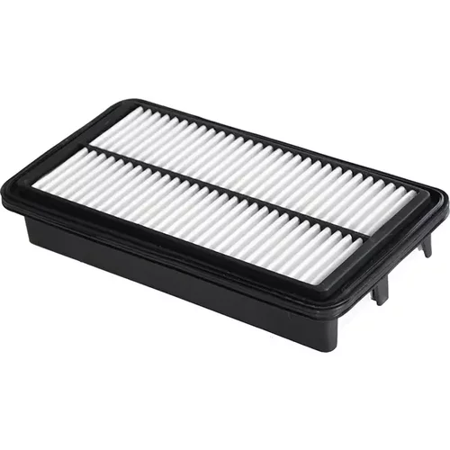 Vzduchový filter SCT - MANNOL SB 2448