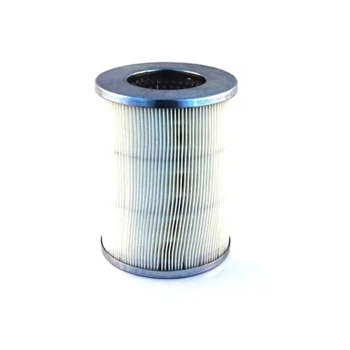 Vzduchový filter SCT - MANNOL SB 287 (SCT Mannol) - obr. 1