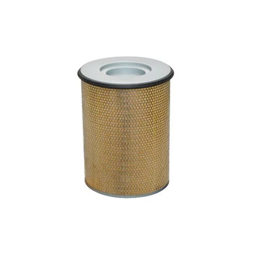 Vzduchový filter SCT - MANNOL SB 2902