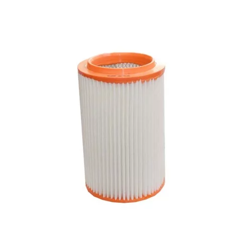 Vzduchový filter SCT - MANNOL SB 2966 (SCT Mannol) - obr. 1