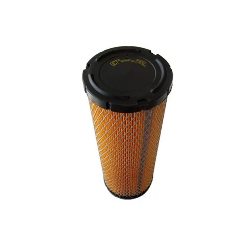Vzduchový filter SCT - MANNOL SB 3002