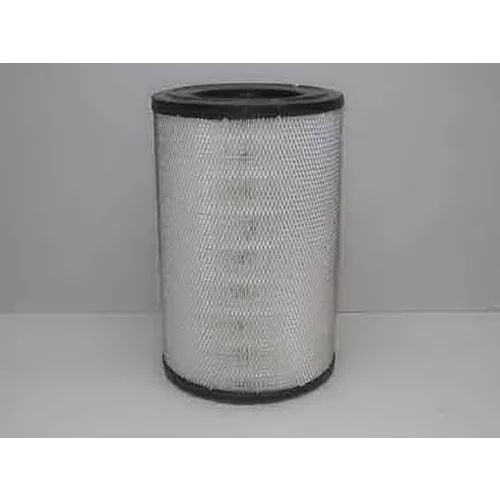 Vzduchový filter SCT - MANNOL SB 3121