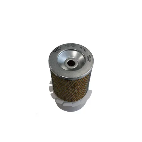 Vzduchový filter SCT - MANNOL SB 3123
