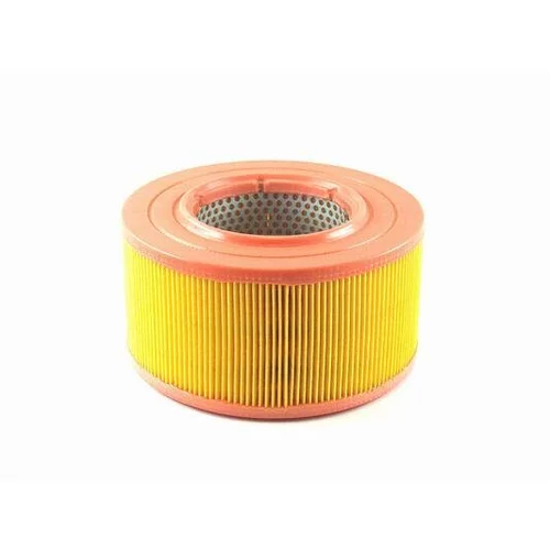 Vzduchový filter SCT - MANNOL SB 591