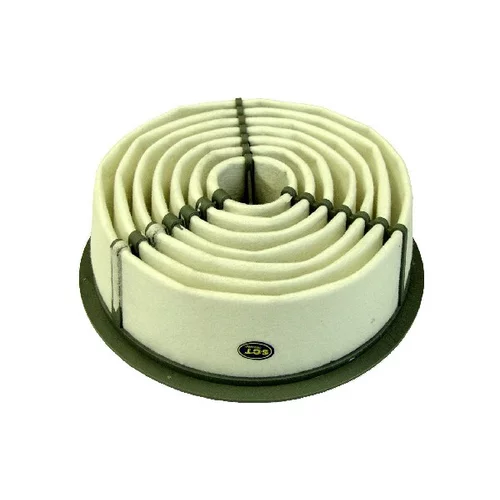 Vzduchový filter SCT - MANNOL SB 927