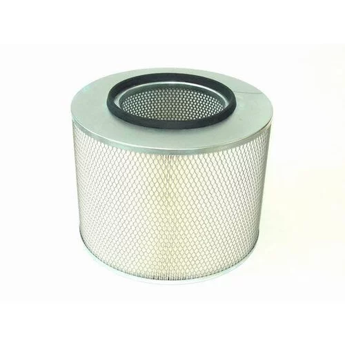 Vzduchový filter SCT - MANNOL SB 985 (SCT Mannol) - obr. 1