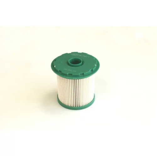 Palivový filter SCT - MANNOL SC 7021 P