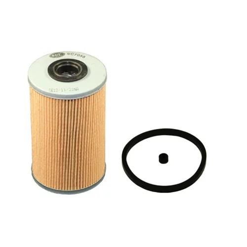 Palivový filter SCT - MANNOL SC 7058