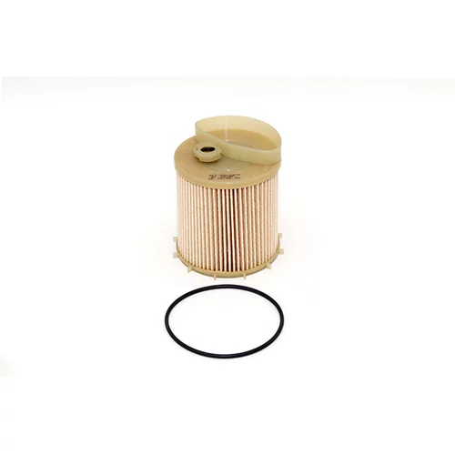 Palivový filter SCT - MANNOL SC 7079 P