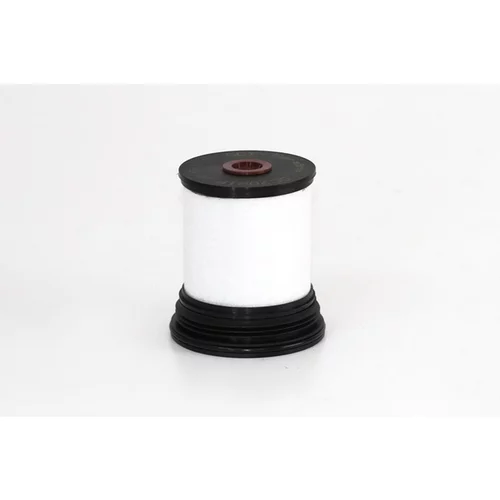 Palivový filter SCT - MANNOL SC 7081 P