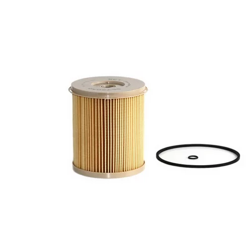 Palivový filter SCT - MANNOL SC 72040 P