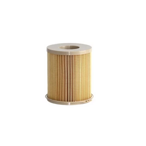 Palivový filter SCT - MANNOL SC 72040 P (SCT Mannol) - obr. 1