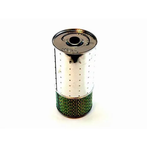 Olejový filter SCT - MANNOL SF 501