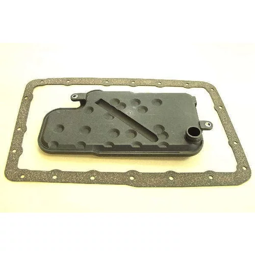 Hydraulický filter automatickej prevodovky SCT - MANNOL SG 1059 (SCT Mannol) - obr. 1