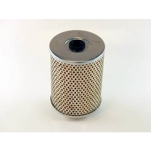 Hydraulický filter riadenia SCT - MANNOL SH 4006