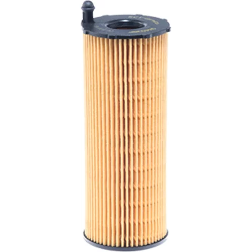 Olejový filter SCT - MANNOL SH 4036 P