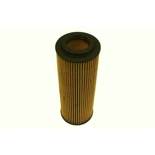 Olejový filter SCT - MANNOL SH 4048 P