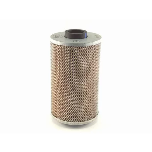 Olejový filter SCT - MANNOL SH 406