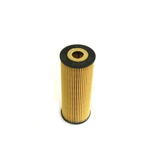 Olejový filter SCT - MANNOL SH 414 P