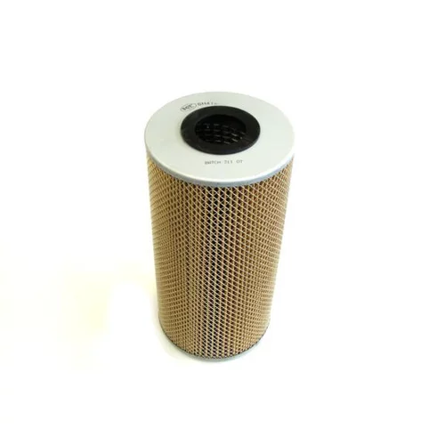 Olejový filter SCT - MANNOL SH 416