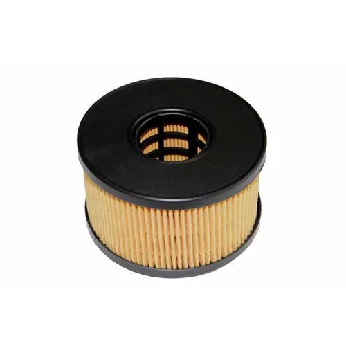 Olejový filter SCT - MANNOL SH 454 P (SCT Mannol) - obr. 1