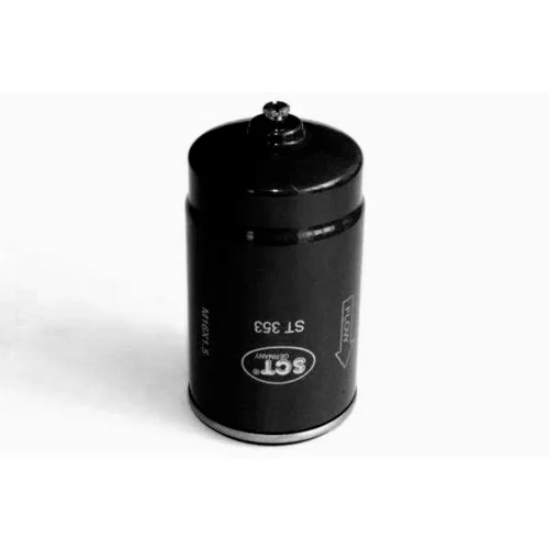 Palivový filter SCT - MANNOL ST 353
