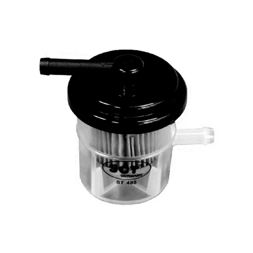 Palivový filter SCT - MANNOL ST 485