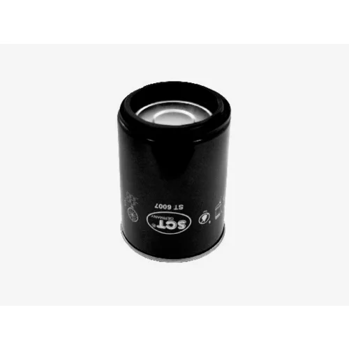 Palivový filter SCT - MANNOL ST 6007 (SCT Mannol) - obr. 1