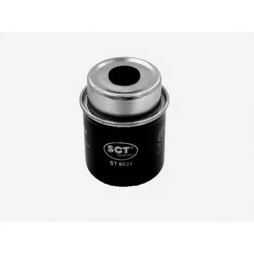 Palivový filter SCT - MANNOL ST 6021