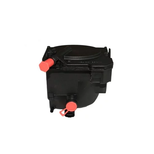 Palivový filter SCT - MANNOL ST 6093