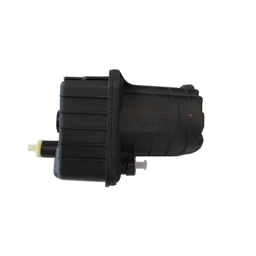 Palivový filter SCT - MANNOL ST 6100