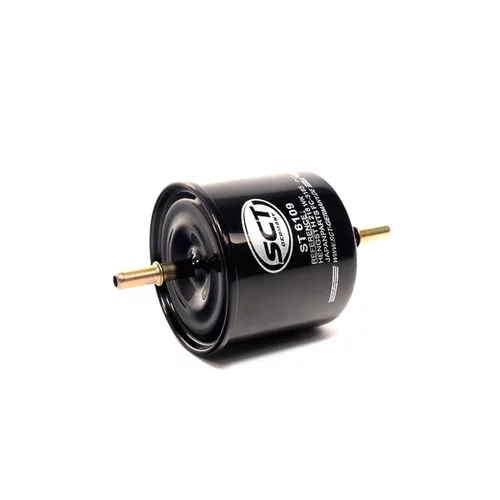Palivový filter SCT - MANNOL ST 6109
