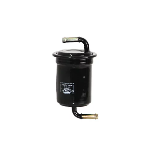 Palivový filter SCT - MANNOL ST 6113