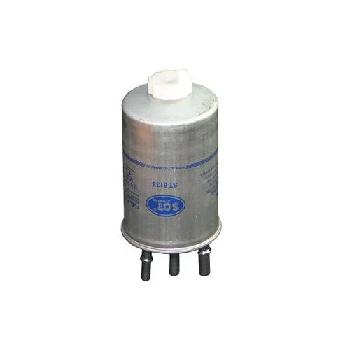 Palivový filter SCT - MANNOL ST 6133