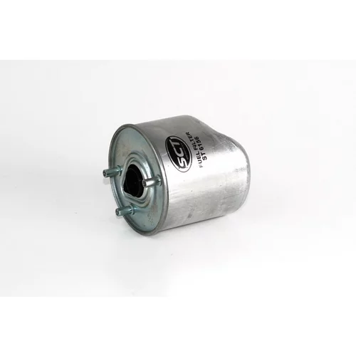 Palivový filter SCT - MANNOL ST 6156